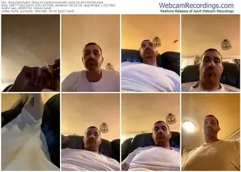 stripchat-roostersroom85-04-29-2024-10-32-58