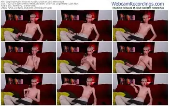 stripchat-ruiben_-04-29-2024-18-45-54