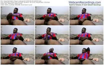 stripchat-samario06-04-29-2024-03-28-33