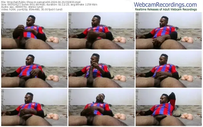 stripchat-samario06-04-29-2024-03-28-33