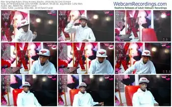 stripchat-sexy_blacks_-04-29-2024-11-41-33