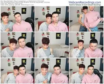 stripchat-sweet_boys_xx-04-29-2024-11-55-53