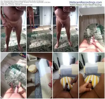 stripchat-theclubist111-04-29-2024-12-16-38