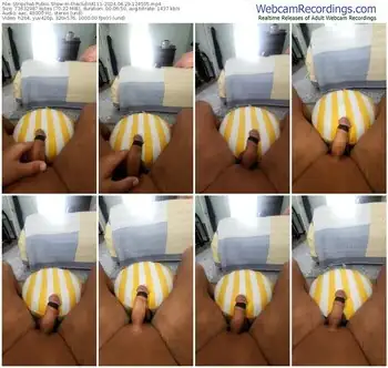 stripchat-theclubist111-04-29-2024-12-45-05