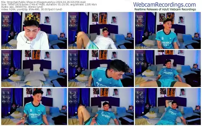 stripchat-thiagomurphyy-04-29-2024-02-10-56