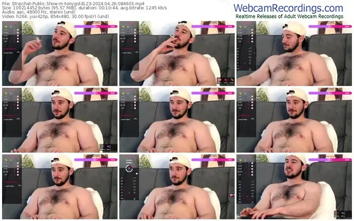 stripchat-tonygold123-04-29-2024-08-46-03