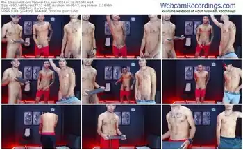 stripchat-trio_new-04-29-2024-08-13-40