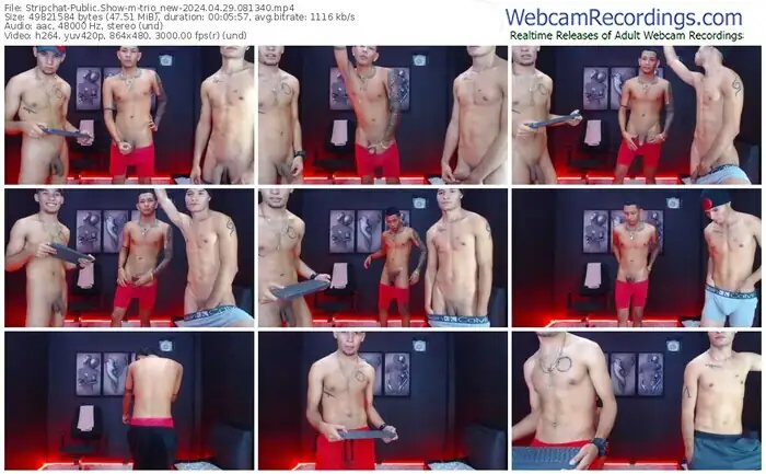 stripchat-trio_new-04-29-2024-08-13-40