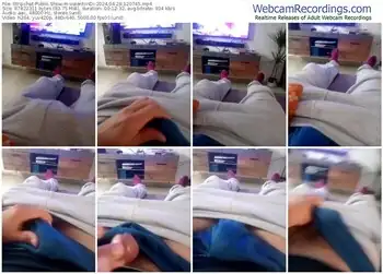 stripchat-valentiindi-04-29-2024-12-07-45