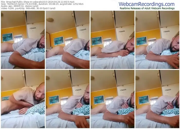 stripchat-valevale1010-04-29-2024-11-44-19