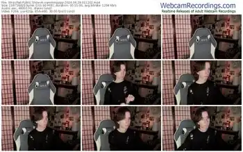 stripchat-vammmpppp-04-29-2024-01-12-02