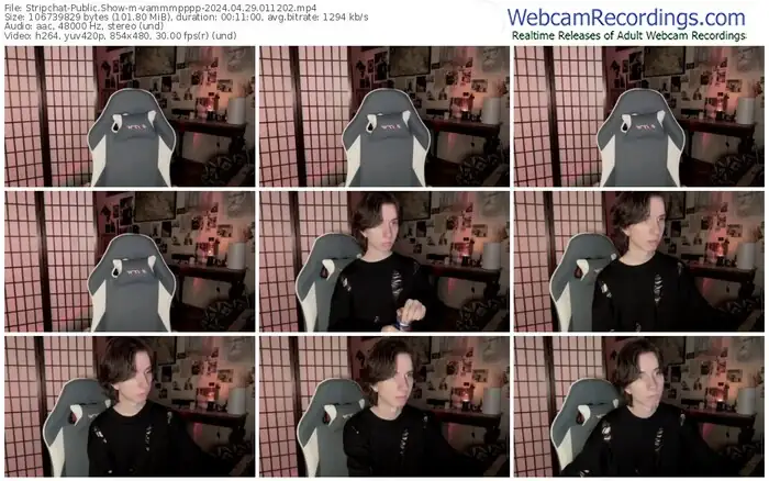 stripchat-vammmpppp-04-29-2024-01-12-02