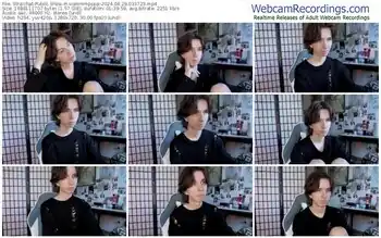 stripchat-vammmpppp-04-29-2024-03-37-23