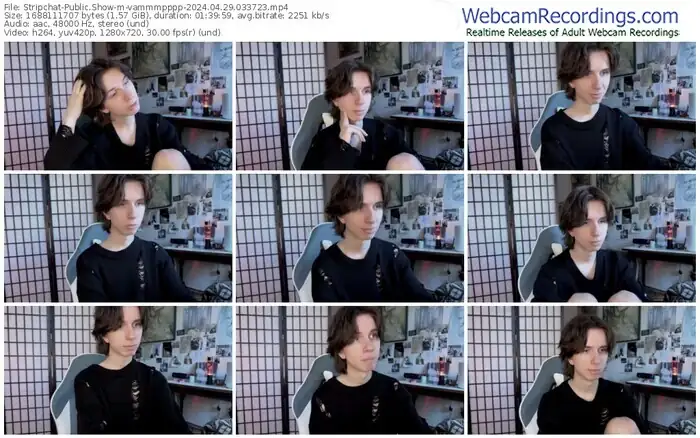 stripchat-vammmpppp-04-29-2024-03-37-23