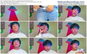 stripchat-visaelx-04-29-2024-04-42-23