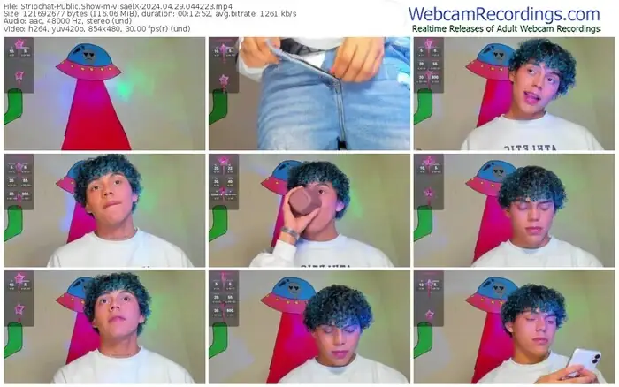 stripchat-visaelx-04-29-2024-04-42-23