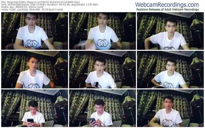 stripchat-w156156-04-29-2024-14-48-46