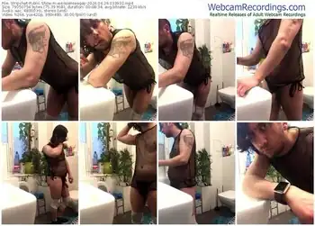 stripchat-weissenseegay-04-29-2024-03-39-32