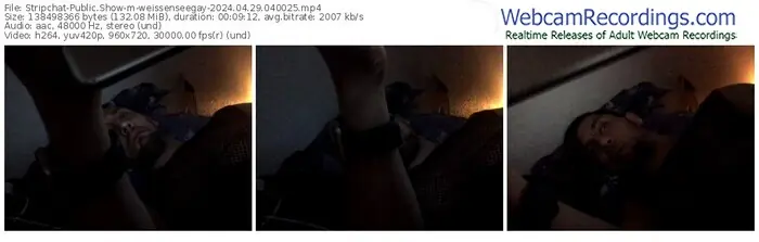 stripchat-weissenseegay-04-29-2024-04-00-25