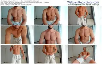 stripchat-woolfiie-04-29-2024-08-18-55
