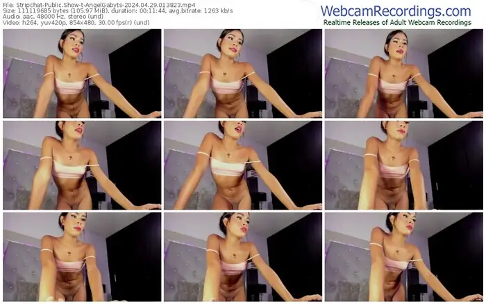 stripchat-angelgabyts-04-29-2024-01-38-23