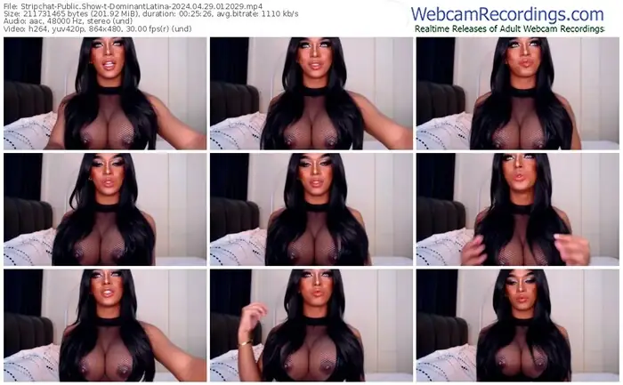 stripchat-dominantlatina-04-29-2024-01-20-29