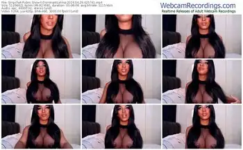 stripchat-dominantlatina-04-29-2024-02-57-41