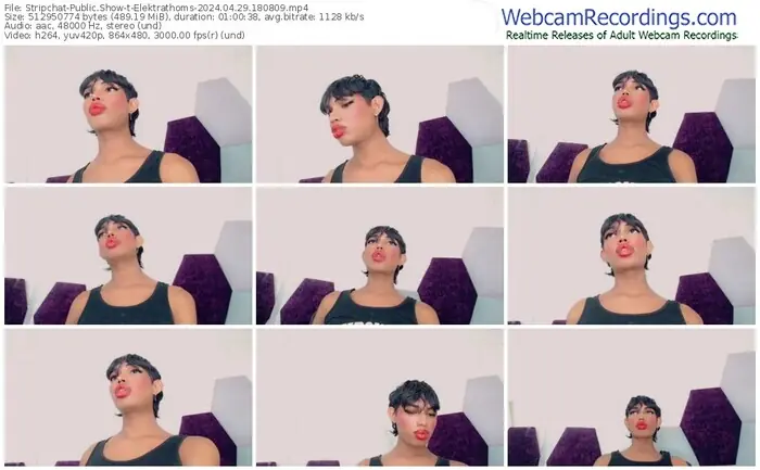 stripchat-elektrathoms-04-29-2024-18-08-09