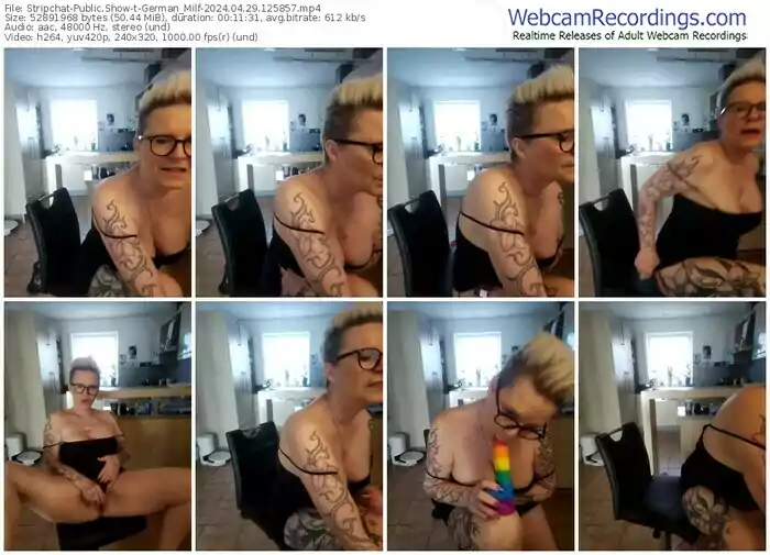 stripchat-german_milf-04-29-2024-12-58-57