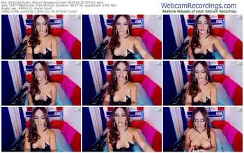 stripchat-gorgeousqueen-04-29-2024-03-50-41