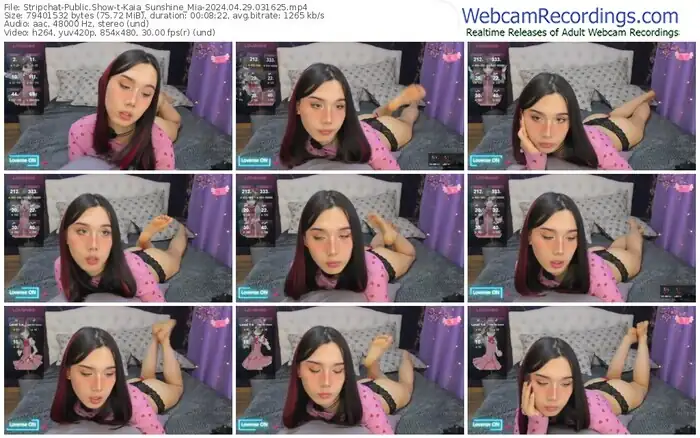 stripchat-kaia_sunshine_mia-04-29-2024-03-16-25