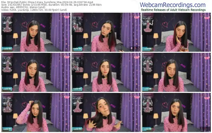 stripchat-kaia_sunshine_mia-04-29-2024-03-37-34