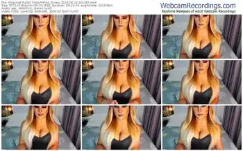 stripchat-miss_tyraxx-04-29-2024-03-42-45