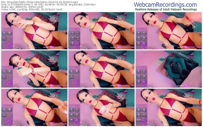 stripchat-roxstarts-04-29-2024-02-36-19