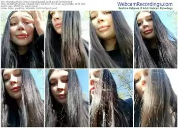 stripchat-sandravegas-04-29-2024-11-47-18