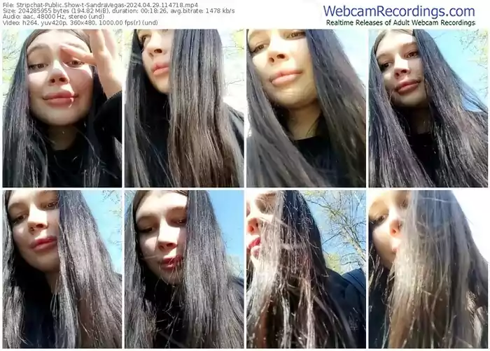stripchat-sandravegas-04-29-2024-11-47-18