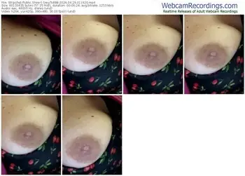 stripchat-sexyts888-04-29-2024-01-19-20