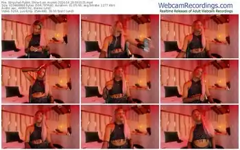 stripchat-ari_monet-04-29-2024-03-21-25