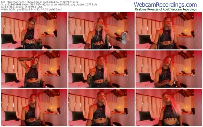 stripchat-ari_monet-04-29-2024-03-21-25