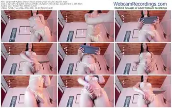 stripchat-nicol_snow-04-29-2024-14-32-57