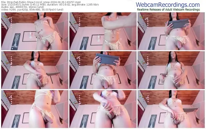 stripchat-nicol_snow-04-29-2024-14-32-57