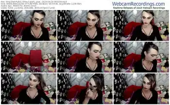 stripchat-party_star_-04-29-2024-09-31-59