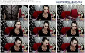 stripchat-party_star_-04-29-2024-11-13-16