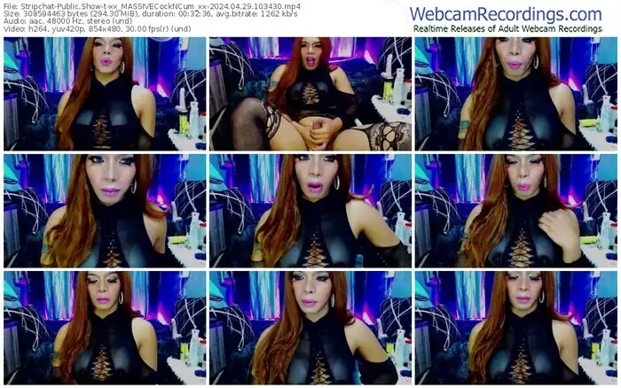 stripchat-xx_massivecockncum_xx-04-29-2024-10-34-30