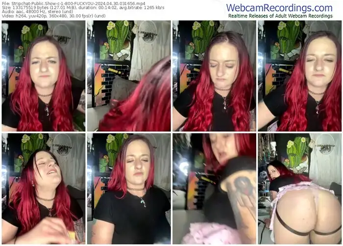 stripchat-1-800-fuckyou-04-30-2024-03-16-56