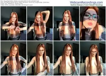 stripchat-accole-04-30-2024-16-59-28