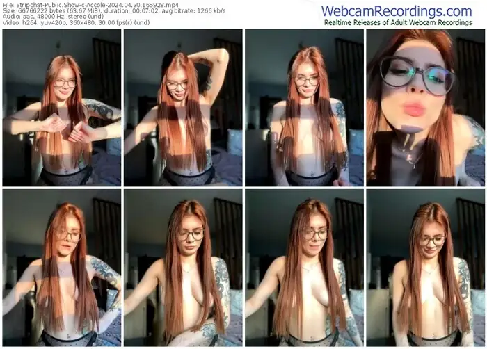 stripchat-accole-04-30-2024-16-59-28