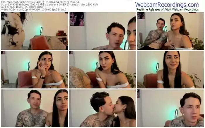 stripchat-ada_tyler-04-30-2024-20-27-35