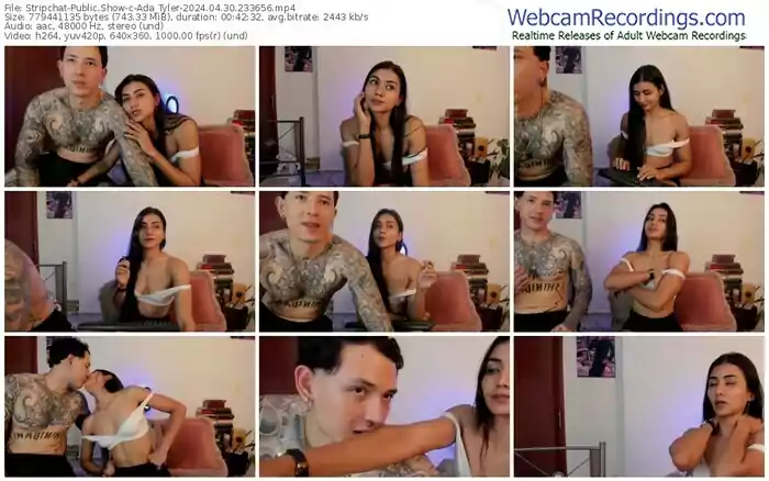 stripchat-ada_tyler-04-30-2024-23-36-56