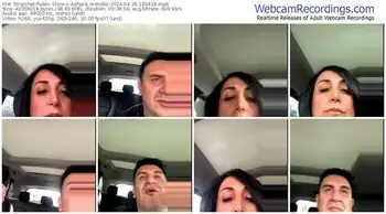 stripchat-adhara_mendez-04-30-2024-18-34-24